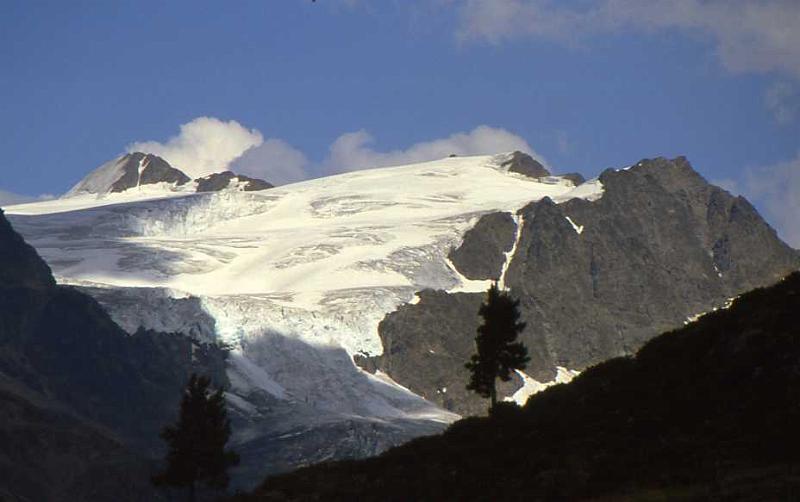 39-Falbanairtal,il Gepatschferner,agosto 1986.jpg